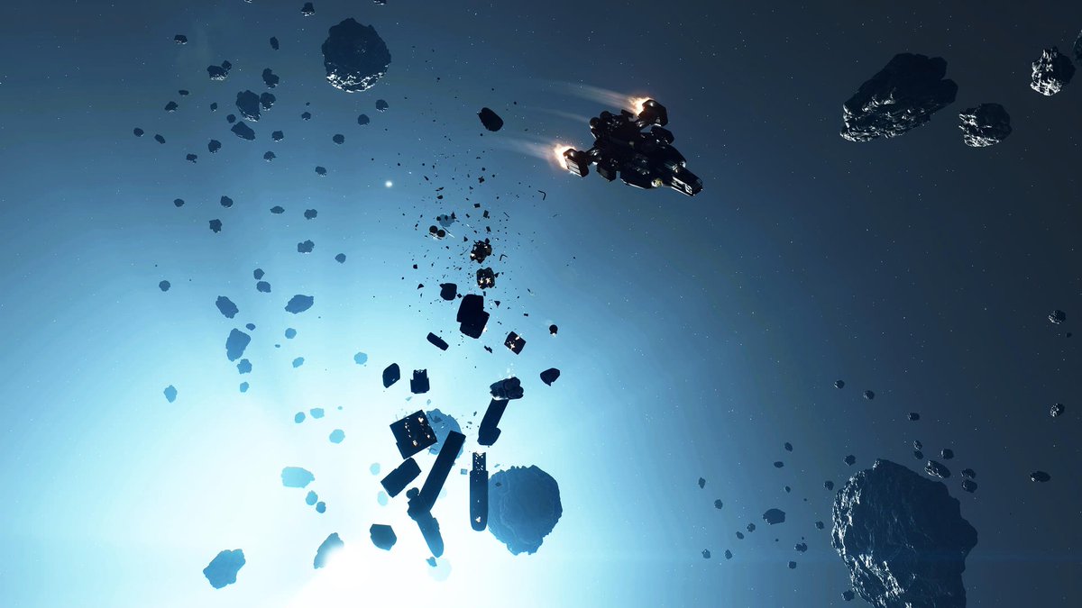 Dragon | Starfield tweet media