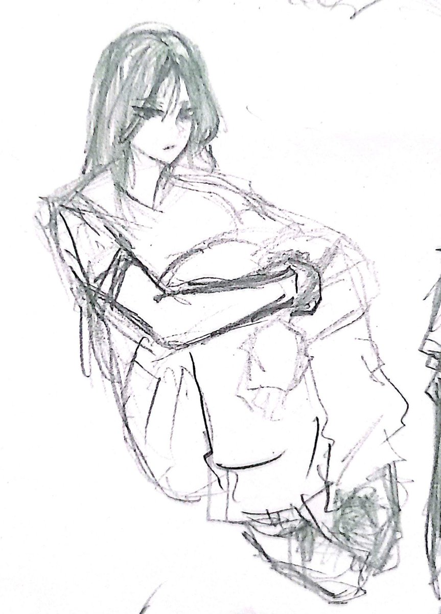 𝐷𝑒𝑠𝑝𝑒𝑐𝑡 tweet media