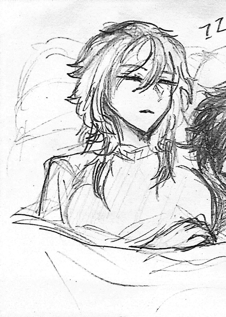 𝐷𝑒𝑠𝑝𝑒𝑐𝑡 tweet media