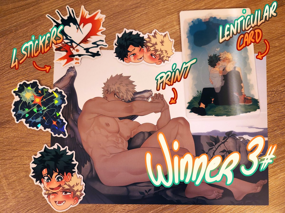 キョ 🧡☕️💚 - 🟦☁️ tweet media