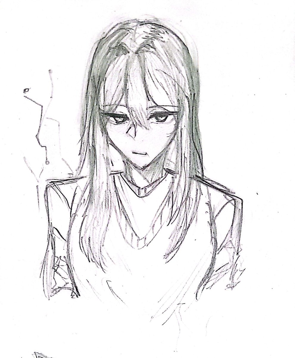 𝐷𝑒𝑠𝑝𝑒𝑐𝑡 tweet media