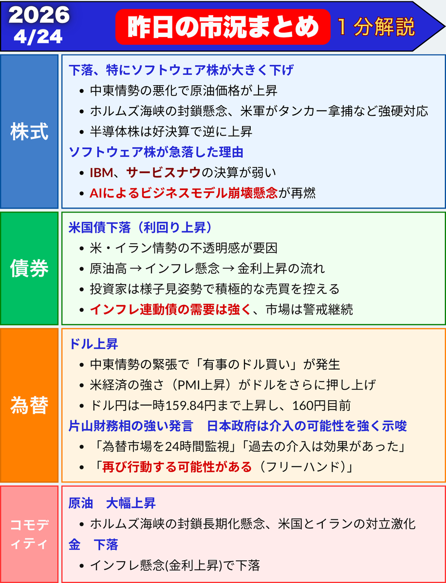 タッタ🤖ふぁんだめんたる tweet media