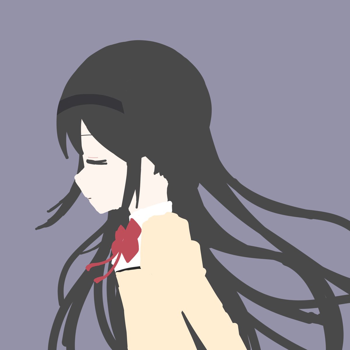 ♦[うさちゃんまま]♦[他の方はNGです。] うさ (@UsaUsa115115) / Posts / X
