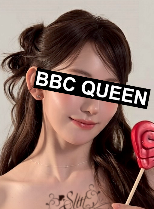 snow girl tweet media