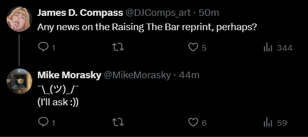 ‎Gabe Follower tweet media