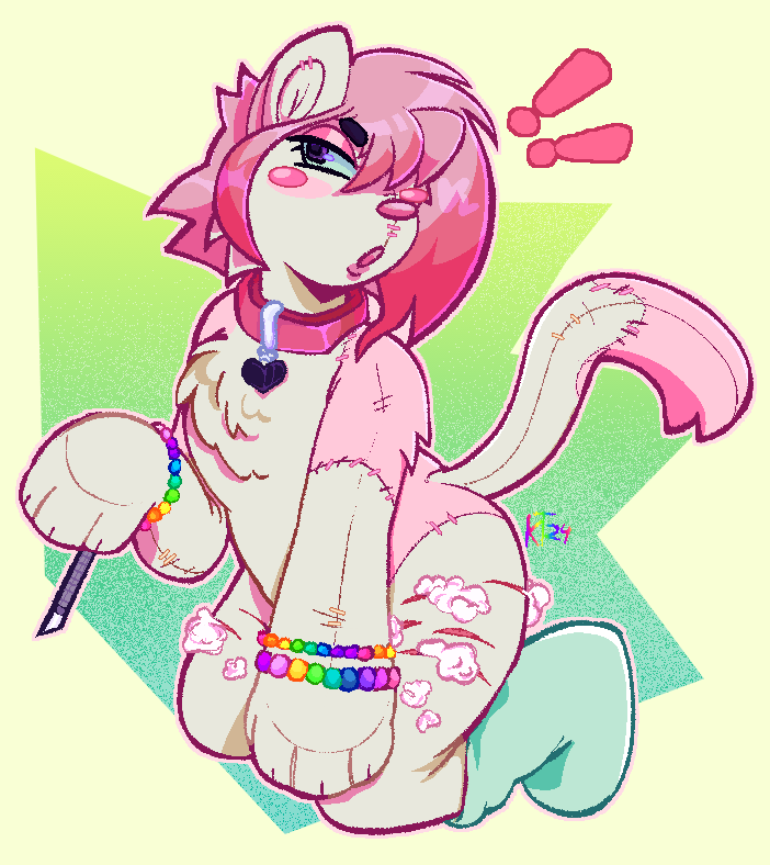 Scenepoodle's tweet photo. (sh) https://t.co/MixxrNTEoW