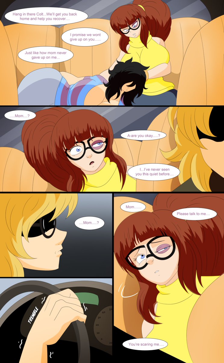 TFSubmissions tweet media