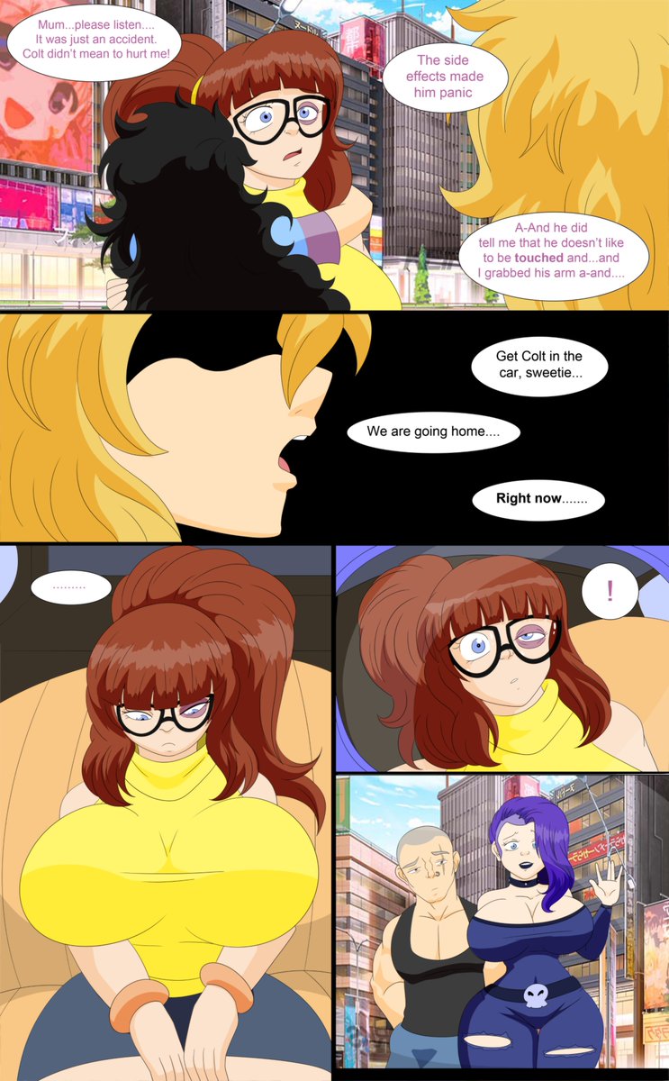 TFSubmissions tweet media