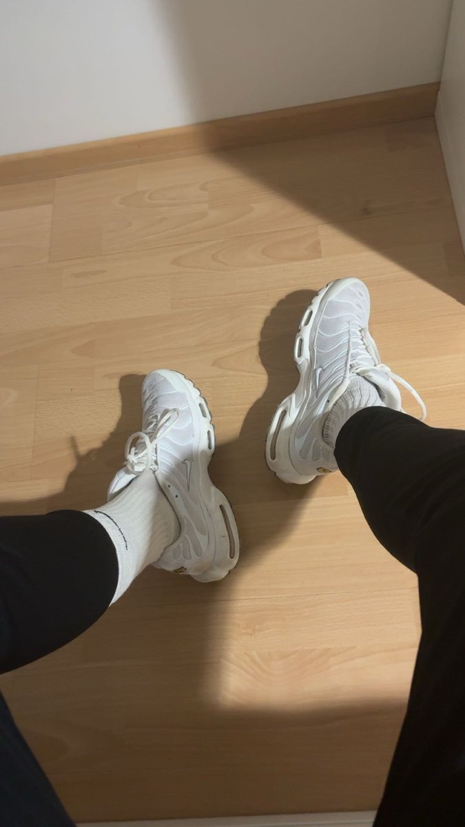 gay78340 tweet media