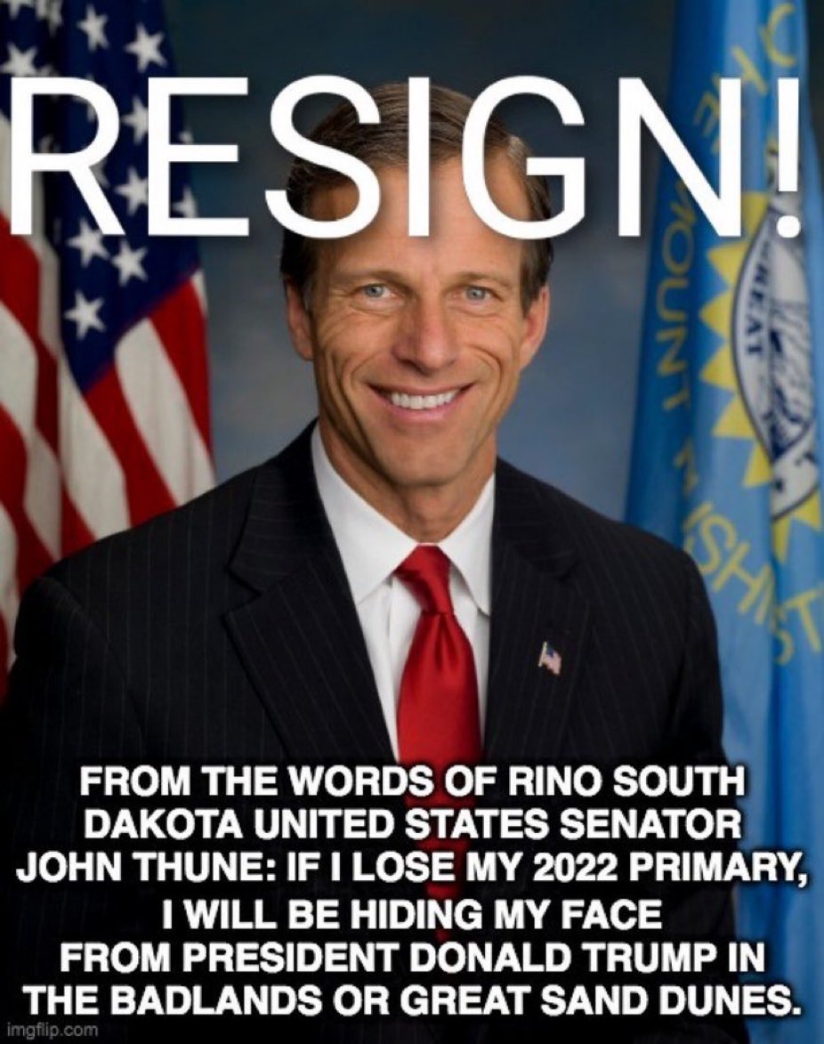 Victoria tweet media