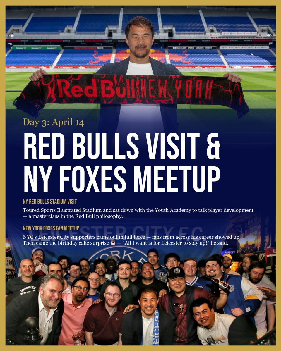 スポヲタ株式会社 tweet media