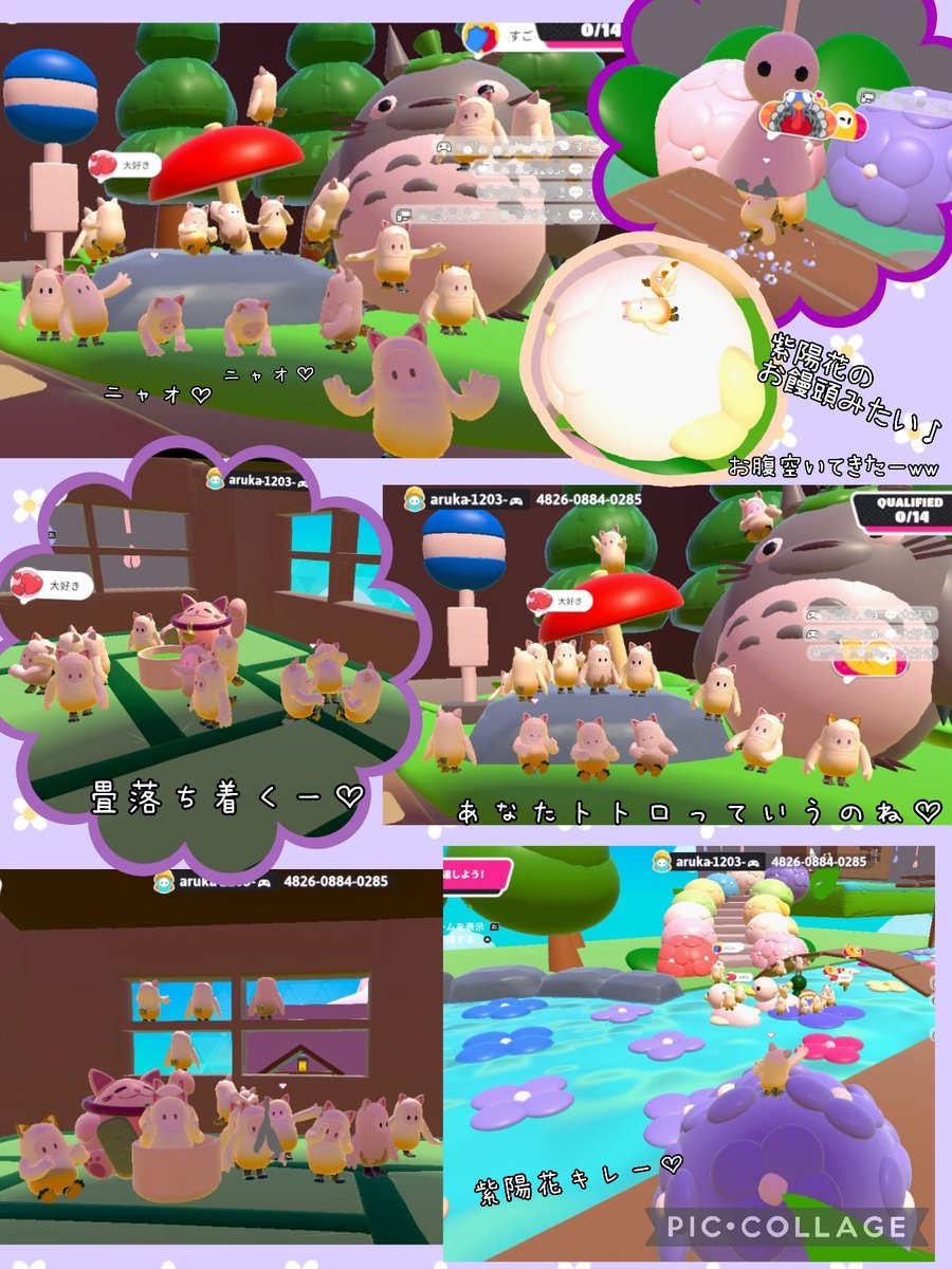 とろ🍓 tweet media