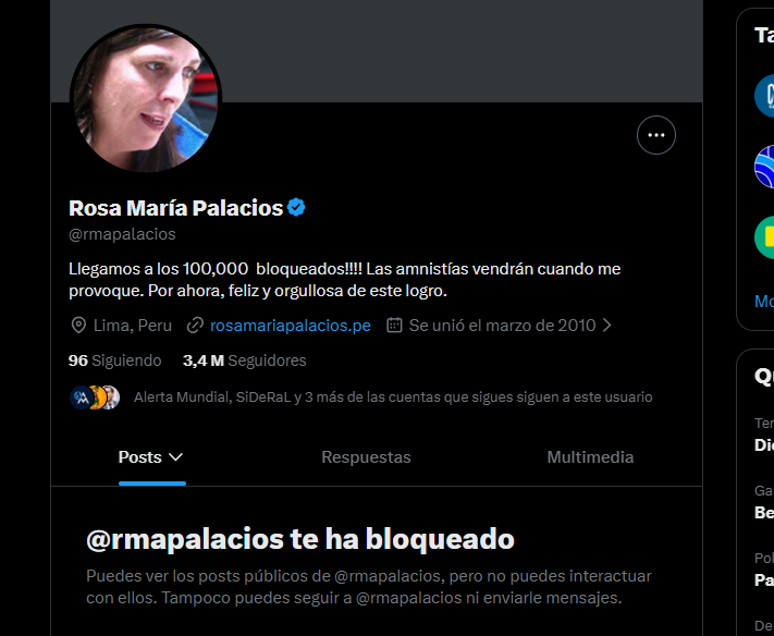 Mr Goblinciano tweet media