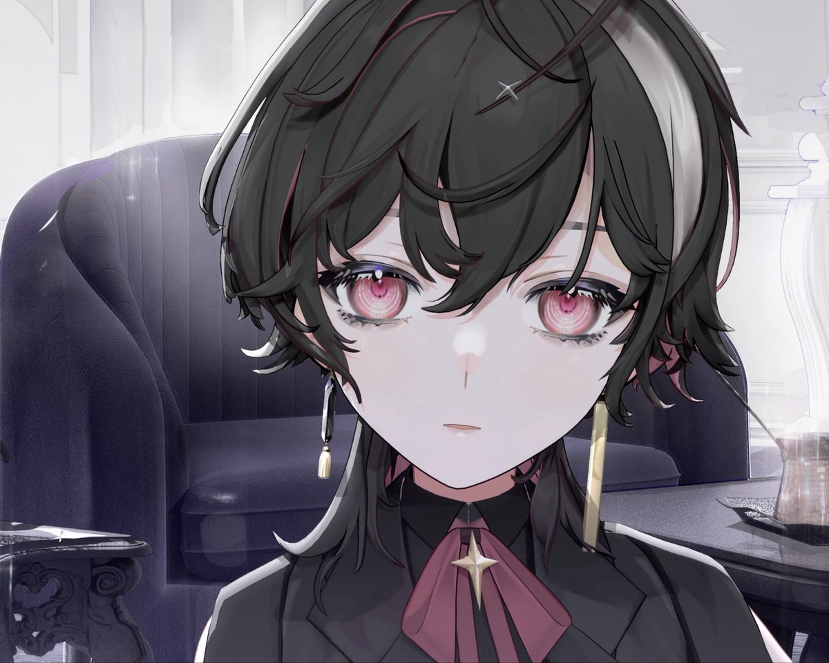 傲魔魔 -ᴅʟᴄ- tweet media