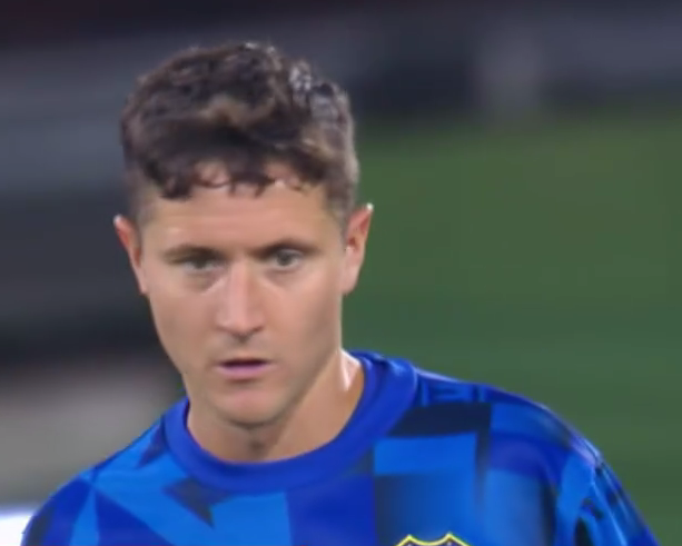 Boca Juniors - La12Tuittera tweet media