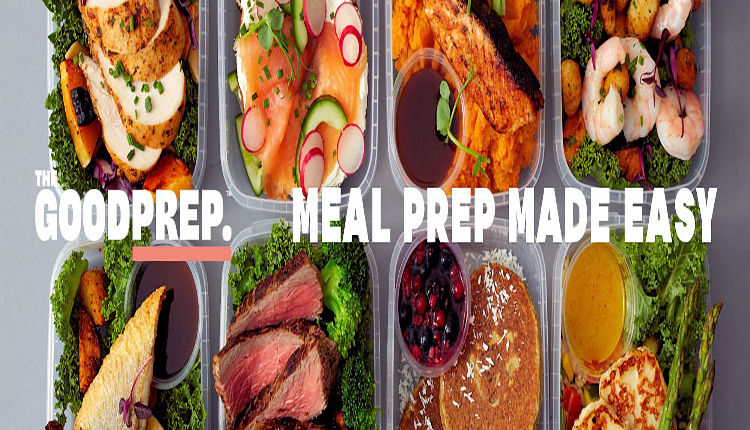 PrimeSiteUK's tweet image. #The_Good_Prep is a #meal prep  delivery service, delivering freshly prepared ready-to-eat #meals direct to your door, nationwide delivery.

👉 primesiteuk.com/go/the-good-fo…

🤝 Paid Partnership