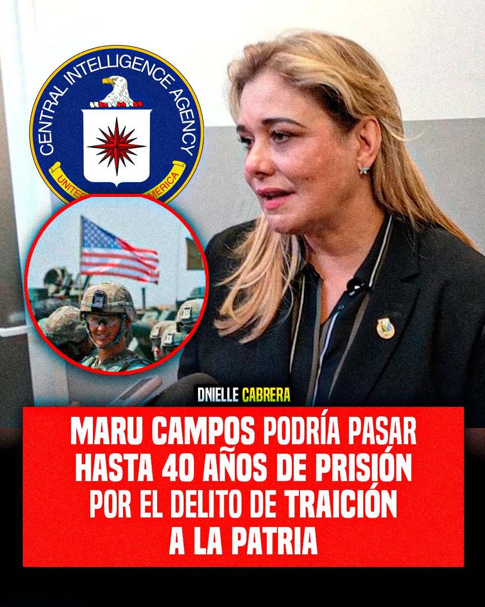 DnielleCabrera tweet media