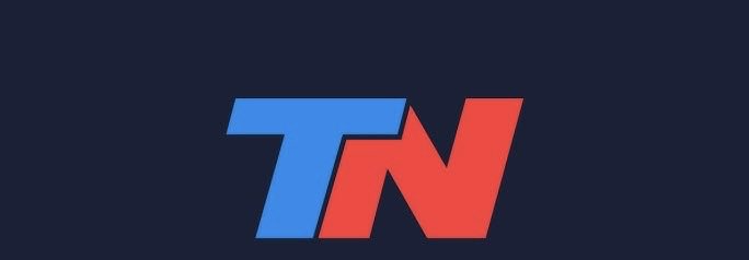 Jorge®🇦🇷🇵🇸 tweet media