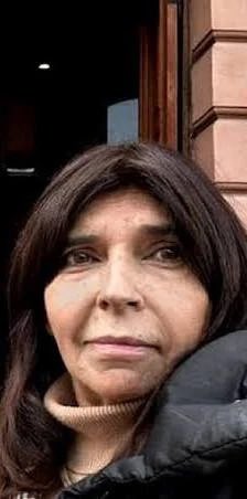 Jorge®🇦🇷🇵🇸 tweet media