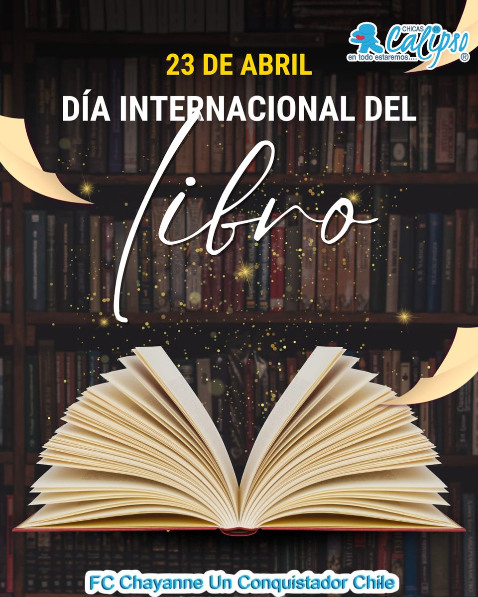 #ElCentroDeMiCorazón es programada por #Natalia en <a href="/imagina881/">Radio Imagina</a>.
Agradecemos escuchar este tema de <a href="/CHAYANNEMUSIC/">CHAYANNE</a>. 
Saludos desde #Santiago 🇨🇱 <a href="/CHICASDECALIPSO/">Fans Club Chicas de Calipso 🇨🇱</a>