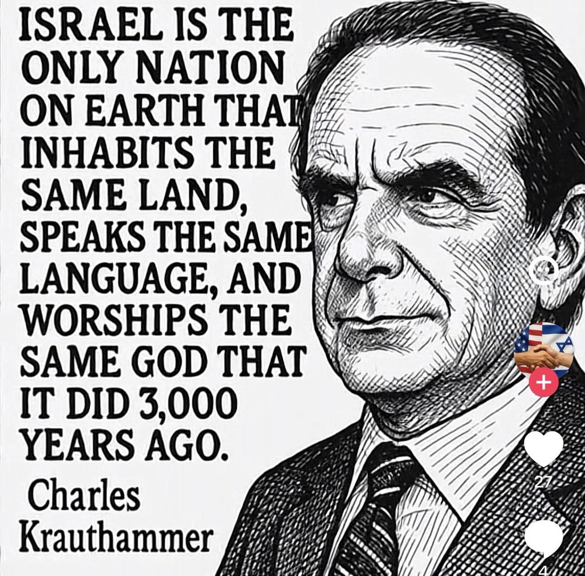 Shannon 🇺🇸I stand with America tweet media