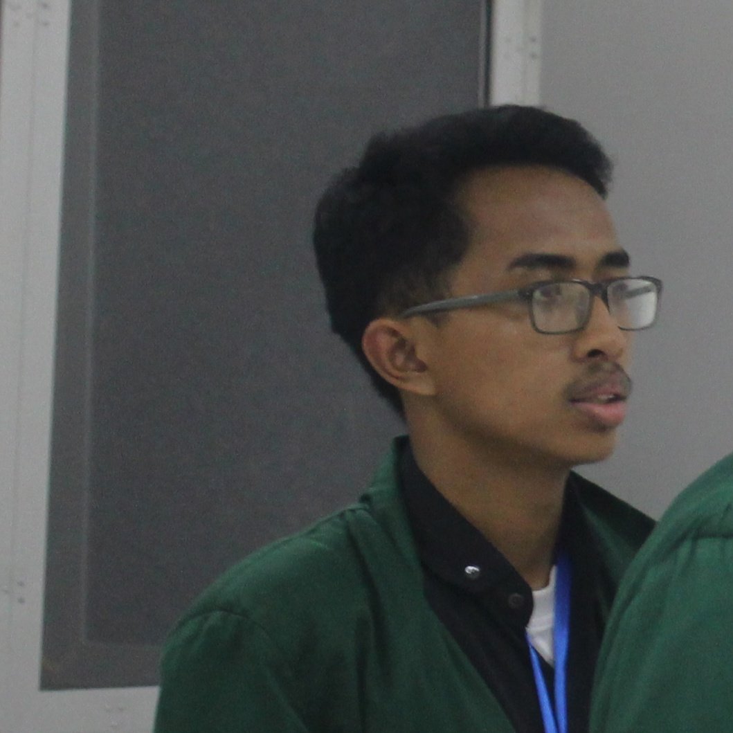 kdsp sm peserta atribut egk lengkap

#S2USelcaDay #Hearts2Hearts #JIWOO