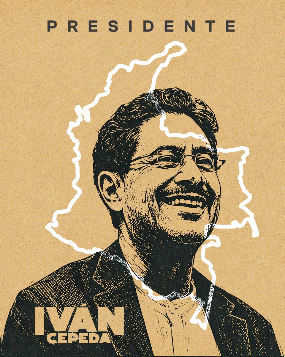 Alan David tweet media