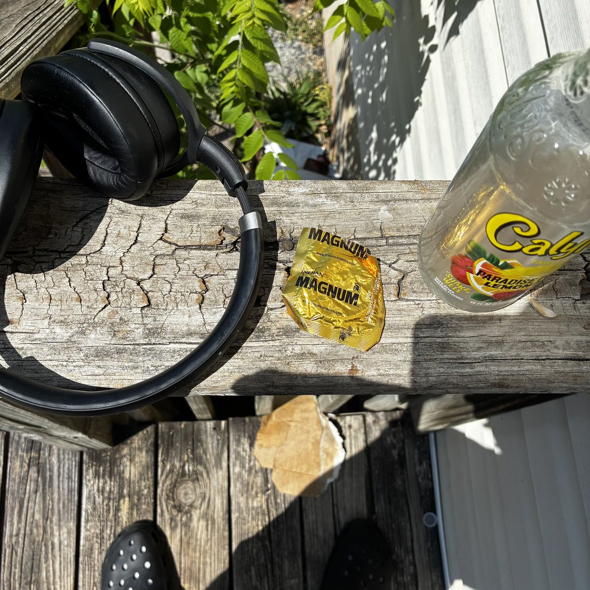 HEARTAWAY 💔 tweet media