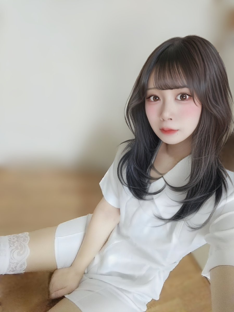 *ひな*🌸 tweet media