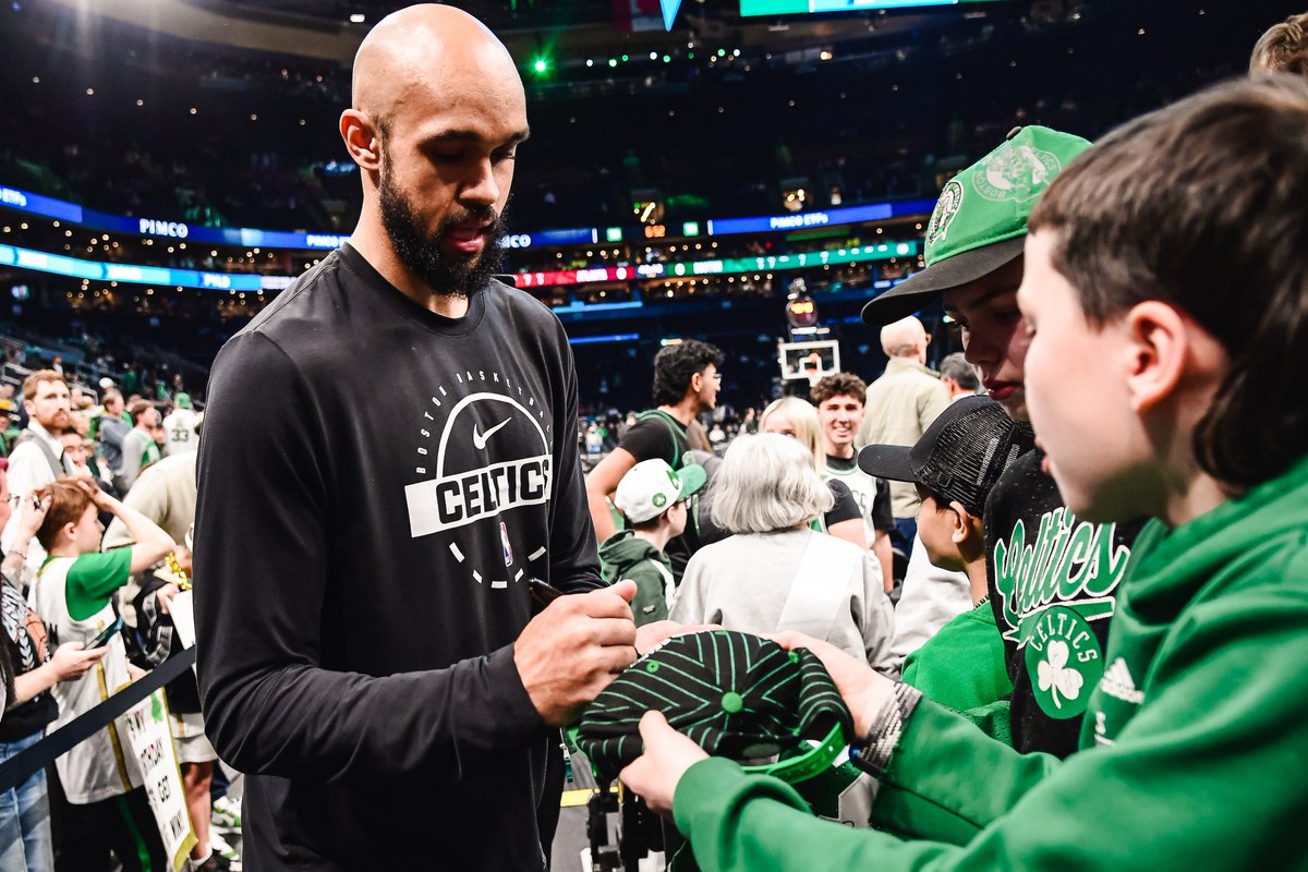 Colorado Men's Basketball tweet media