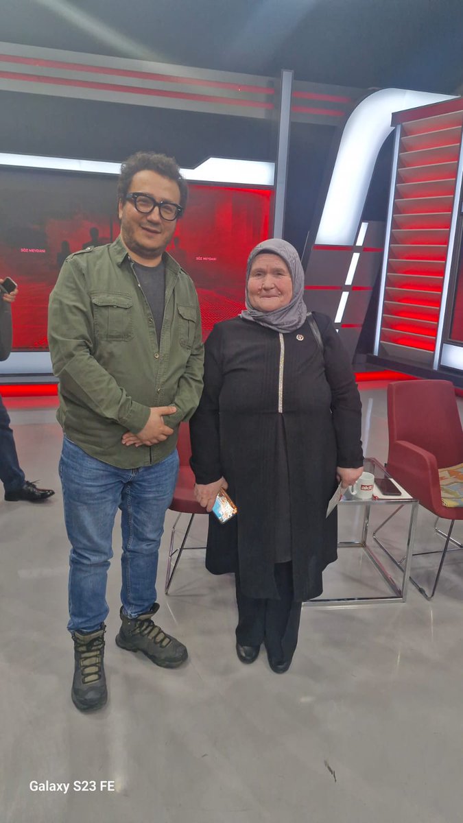edaviye 🇹🇷 tweet media