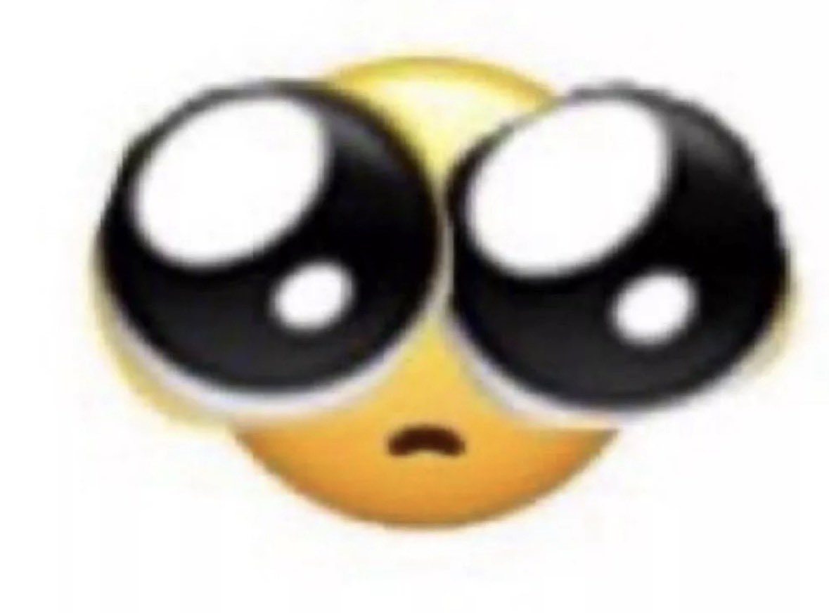 ri ☕️ tweet media