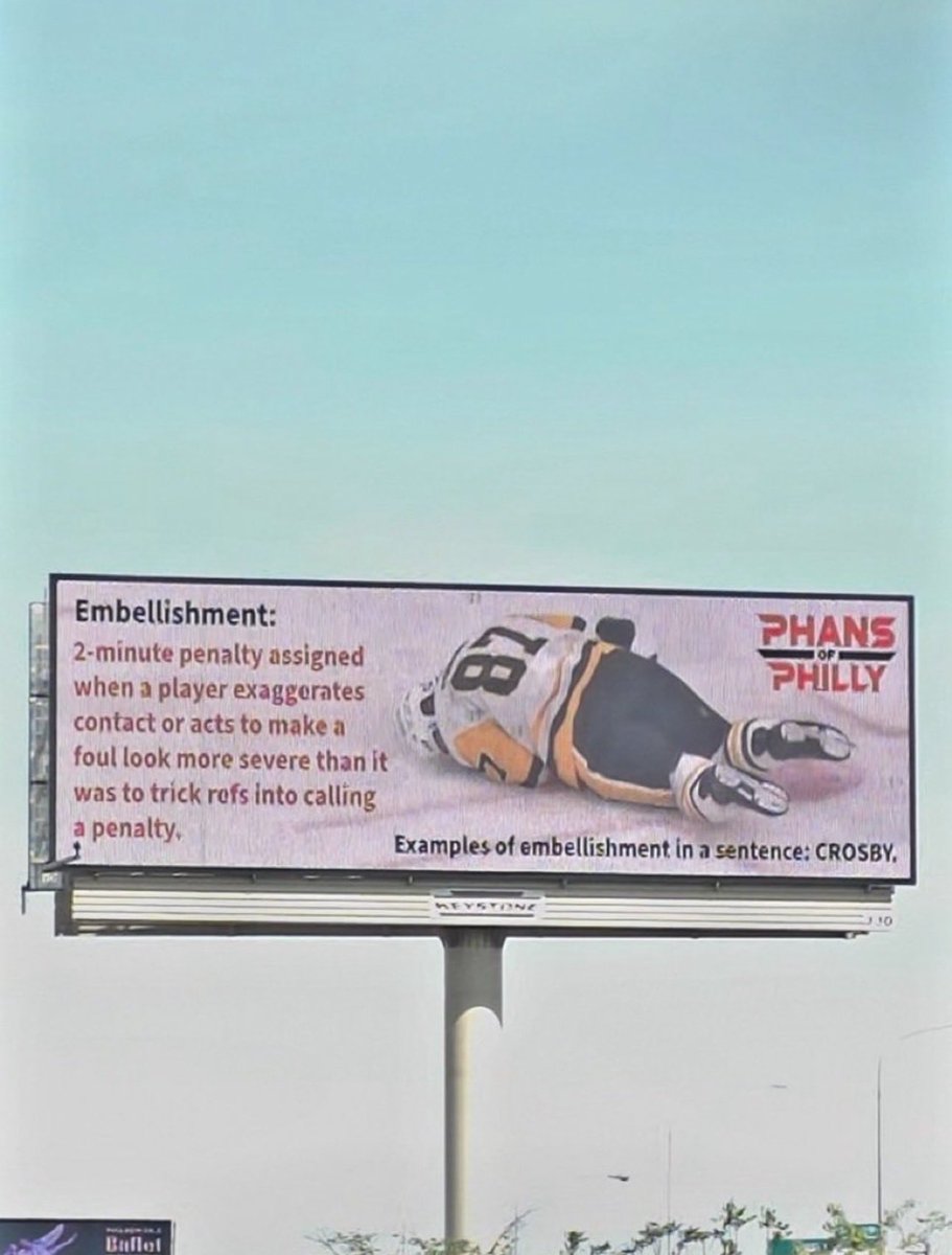 Gabel Rachet tweet media