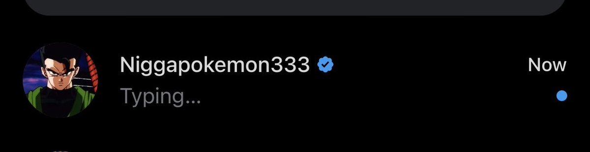 jojo ❎ tweet media