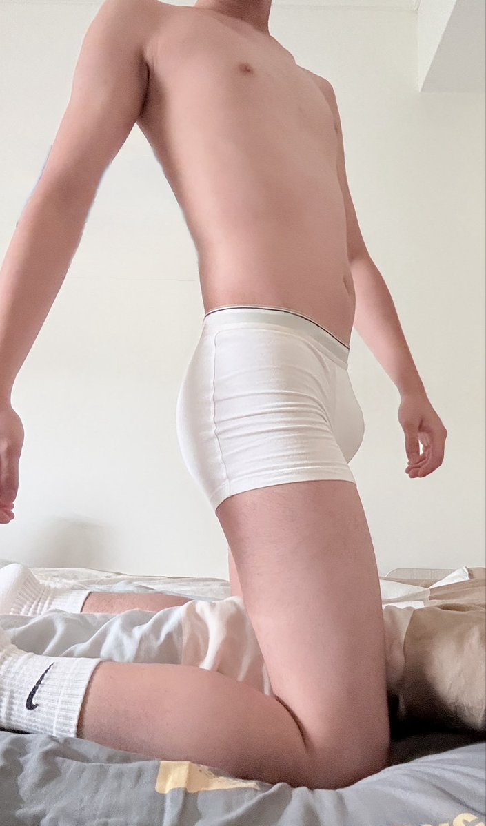 烤地瓜 tweet media