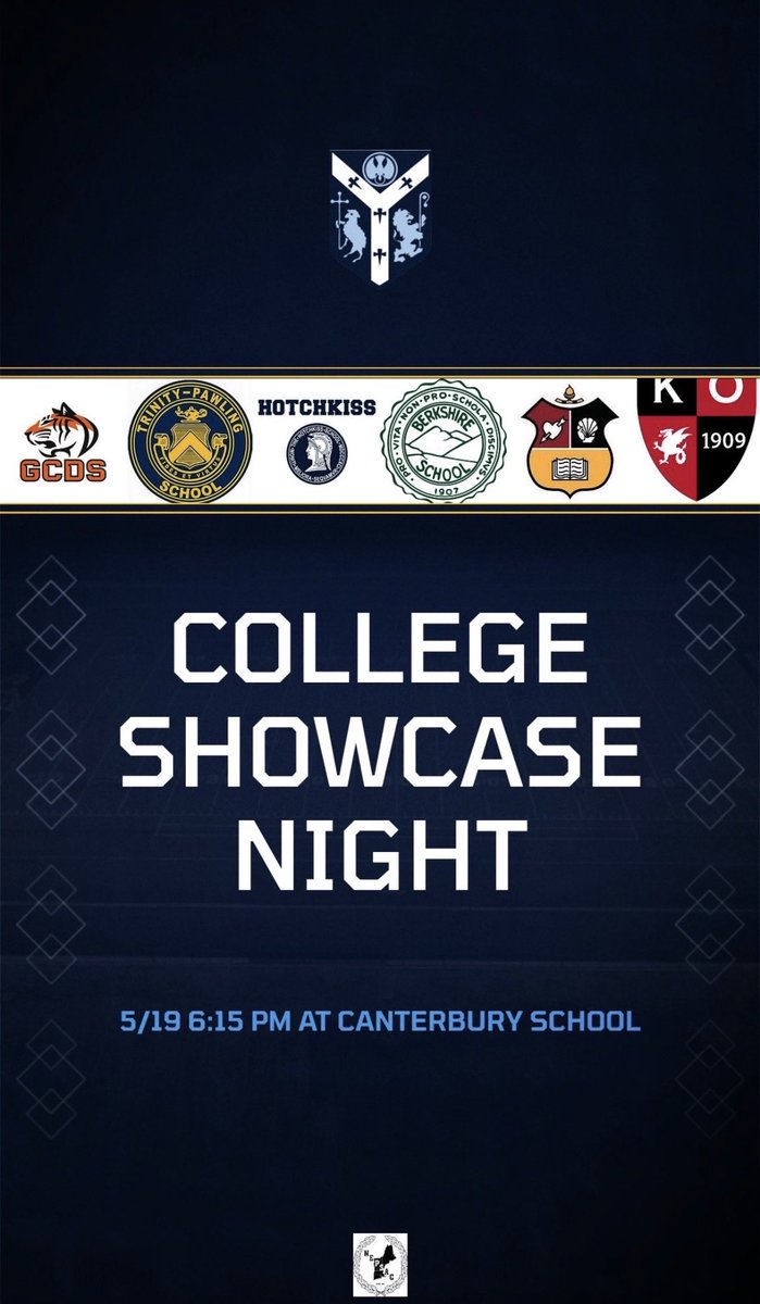 Canterbury Football tweet media