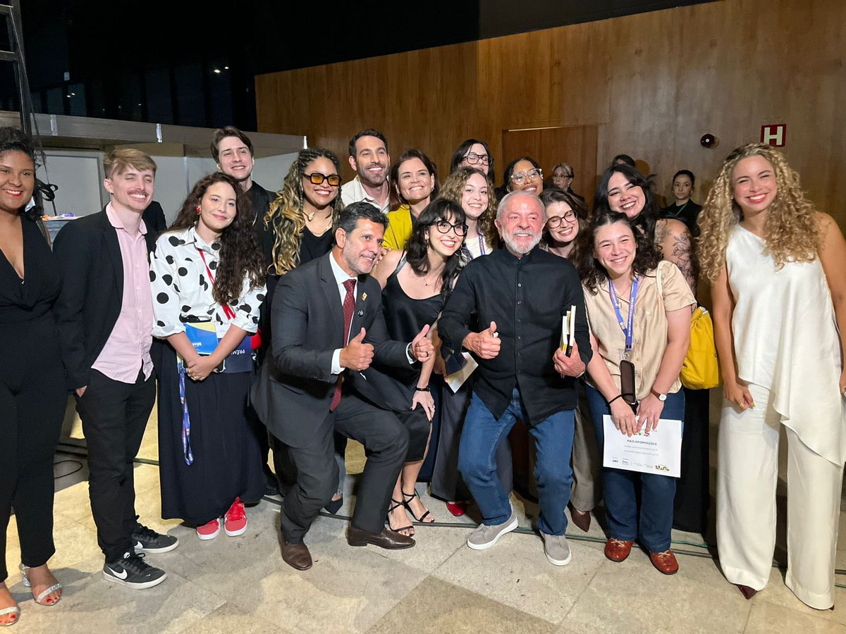 Paulo Ratz 🐀 tweet media