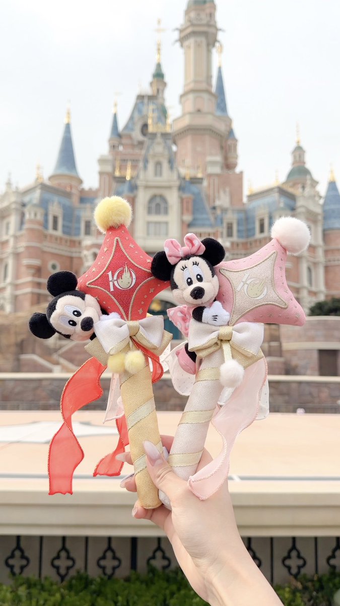 𝐒𝐚𝐚𝐲𝐚 tweet media