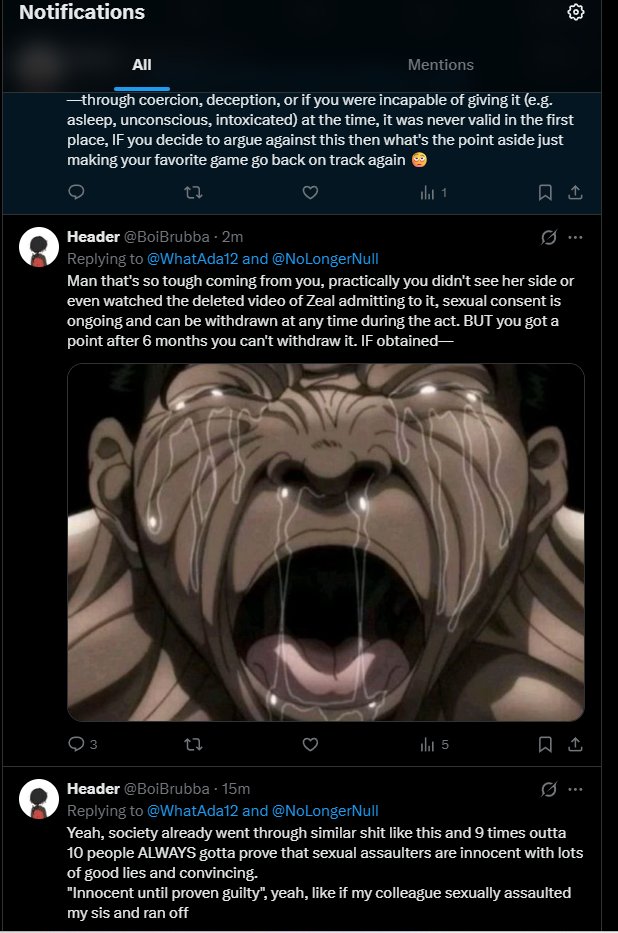 ada what tweet media