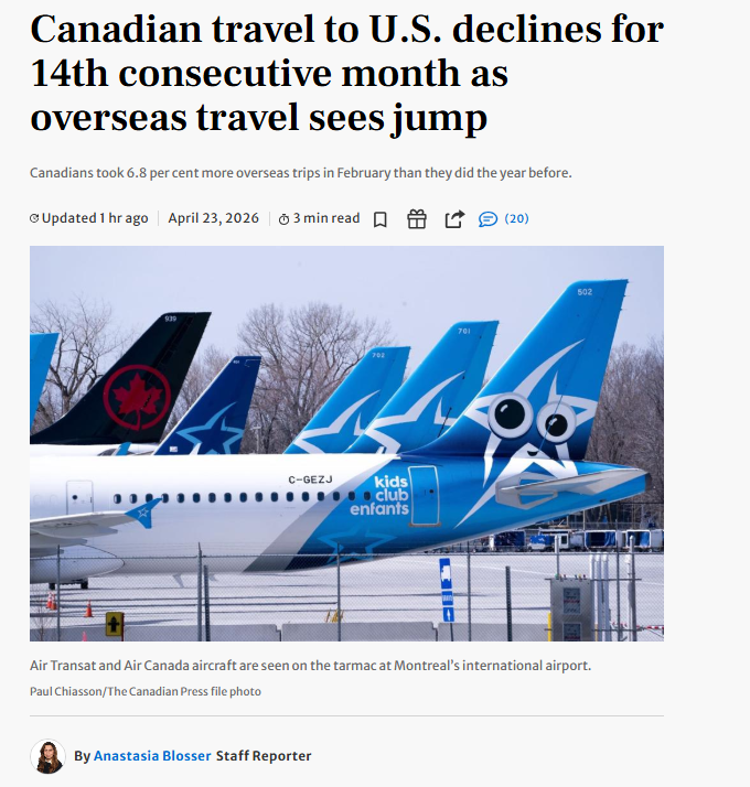 Raghu Venugopal MD tweet media