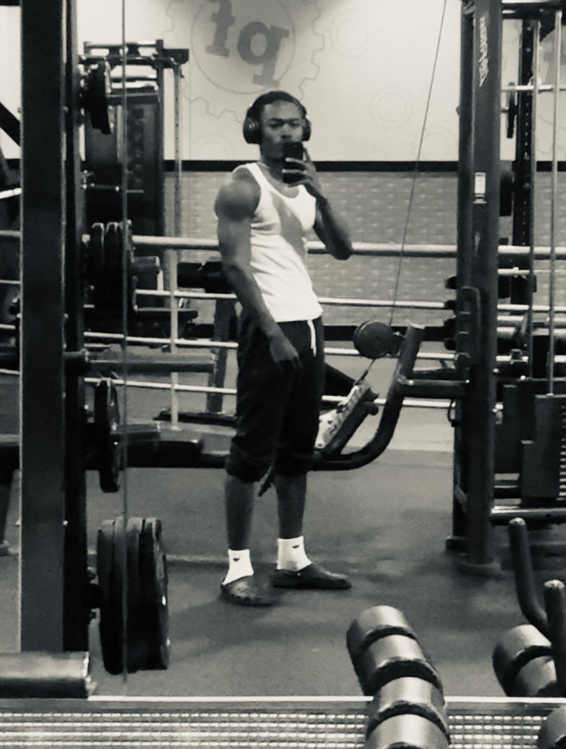 HEARTAWAY 💔 tweet media