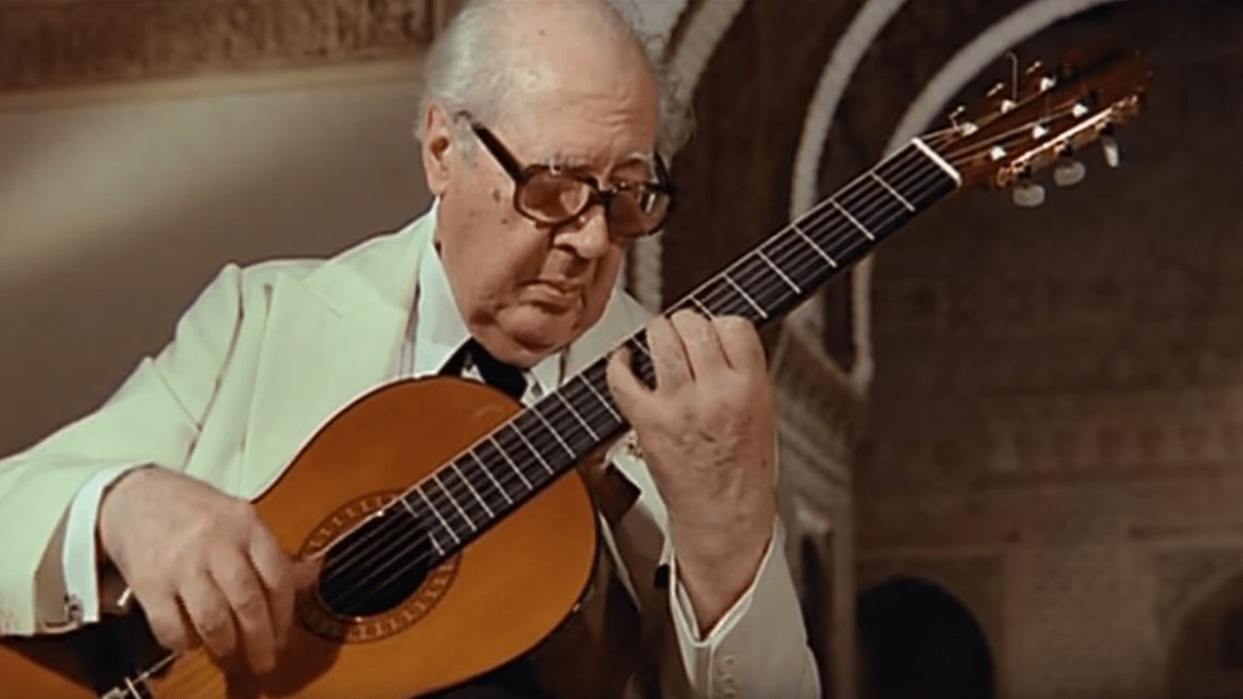 DasWryte tweet media