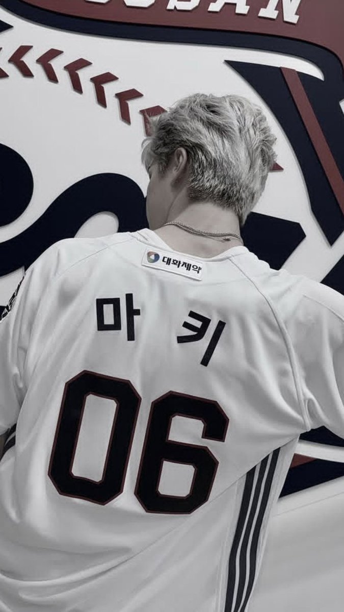 maïmura / enhypen is 7. tweet media