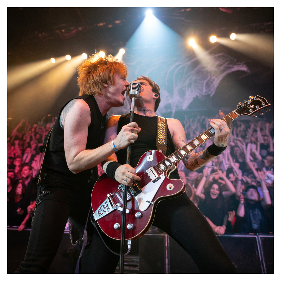 larry anderson tweet media