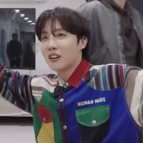 hobihobi tweet media