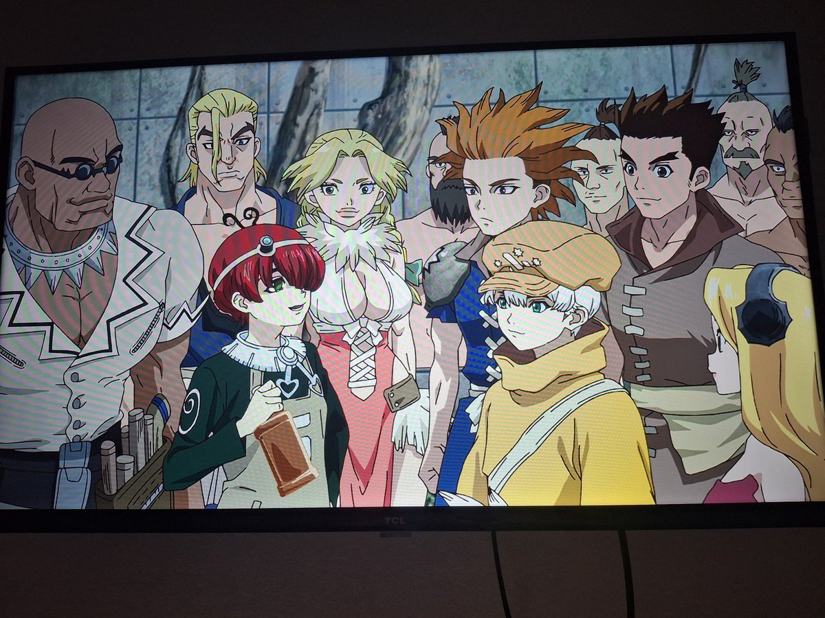 contu ᩡ 𝗱r.s𝘁on𝗲 au'𝘀 🚀🃏 tweet media