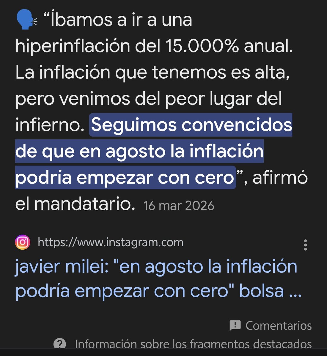 Nicolás tweet media