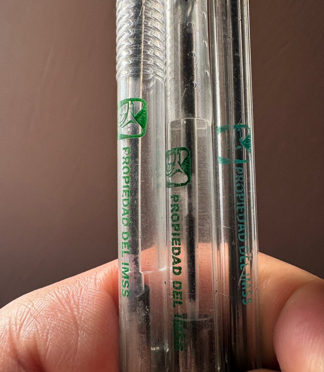 𝑪𝒊𝒓𝒖𝒋𝒂𝒏𝒐𝒔𝒂𝒖𝒓𝒊𝒐 𝑹𝒆𝒙🩺 🦖 tweet media