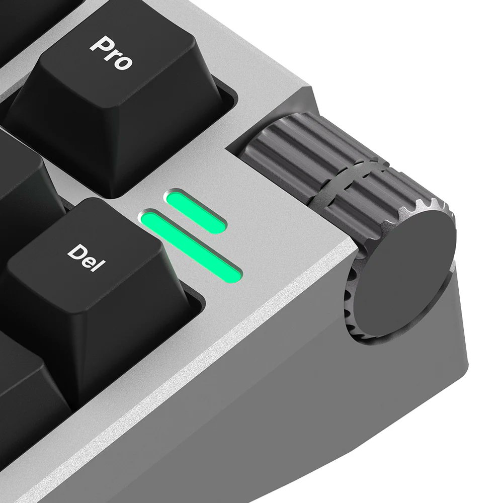 Potent Gaming tweet media