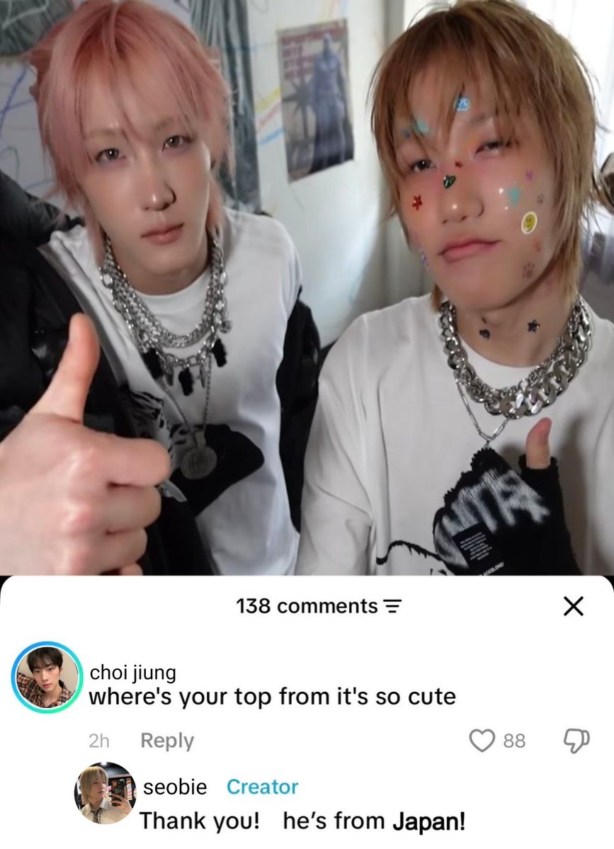 rin𐂂🍊🦌 tweet media